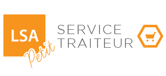 Petit LSA | Traiteur scolaire et pour garderies